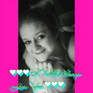 ... quote #loveit #befaithful #tellthetruth #threwitall #nobs #nobullshit