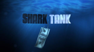 ABC's Shark Tank is quickly becoming one of the best entrepreneur ...