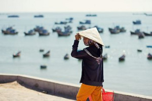 Nebraska Health Insurance – Find Affordable Health Insurance in