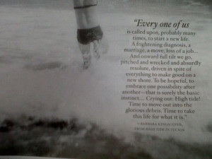 monument to human resilience.