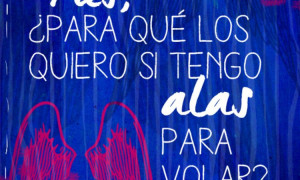 quotes in spanish mexican spanish book summary quotes true spanish ...