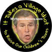 Searched for Idiots Quotes Graphics