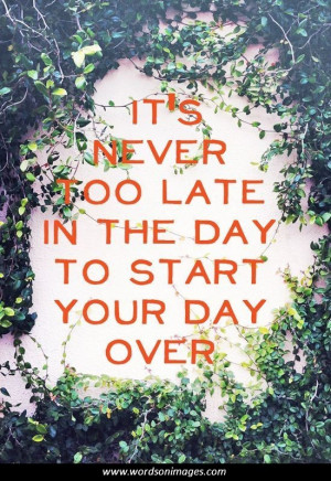 added by picture quotes posted under more quotes report image