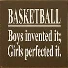inspirational basketball quotes - Google Search I have boy(s) and girl ...