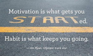 Top Motivational Quotes – Diabetes Inspiration & Motivation ...