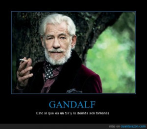 CR_585031_gandalf.jpg