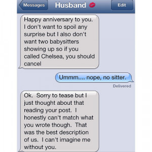 ... Quotes for Husband,Marriage Anniversary Quotes for Wife,Happy Marriage