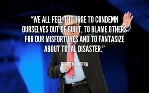 Copy the link below to share an image of this quote: