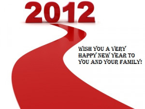 New+Year+2012+wallpaper+with+best+wishes+%26+quotes+%283%29.jpg