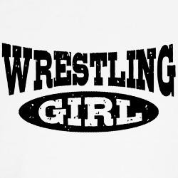 wrestling_girl_tshirt.jpg?height=250&width=250&padToSquare=true