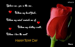 Day Cards Images Happy Valentine Day Quotes Rose Day Cards V Day Ideas