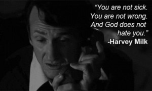 Pinned by Jessica Burns