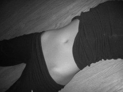 ... intro quotes reasons tips tricks safe foods thinspo reverse thinspo