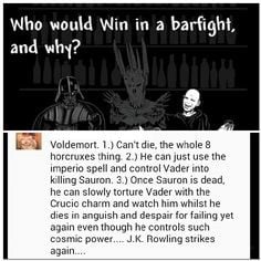 Jk Rowling you genius More