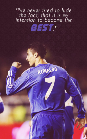 Awesome Sports Quotes Motivaional sports quotes