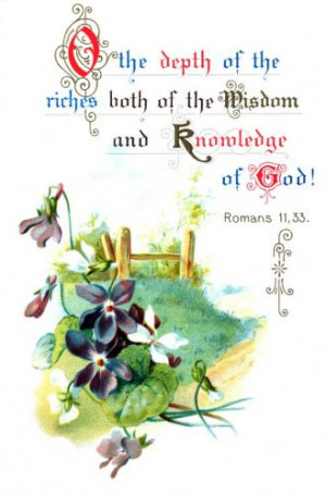 Spiritual Ity Six Dimensions Of Wellness 251 X 233 11 Kb Gif