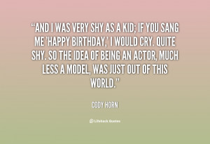 Copy the link below to share an image of this quote: