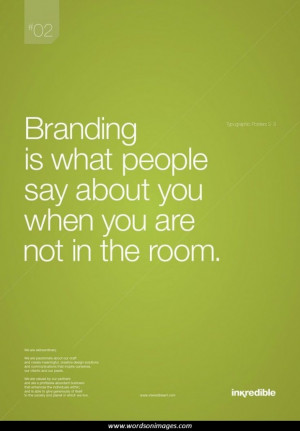 Graphic design quotes