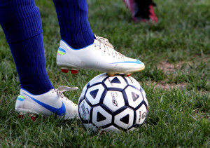 girls soccer roundup photo lmn 3200 9037787jpg dc087a5b6ccc6b32 Best ...