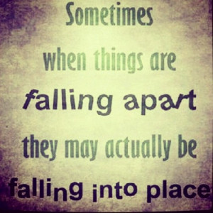 Found on 24.media.tumblr.com