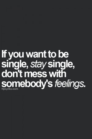 Hp Lyrikz | Top quality quotes