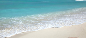 Beach Facebook Cover Page