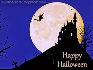 halloween sayings short cute halloween wishes for fb twitter updates