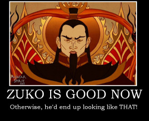 ... avatar the last airbender funny avatar coloring pages avatar last