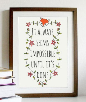 ... Quotes to Get You Through Your Bathroom Remodeling Project