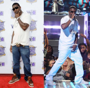 improve the quality of the lyrics, visit Gucci Mane (Ft. Young Scooter ...