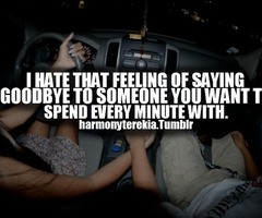 Cute Couples With Swag Quotes Popular cute quotes images