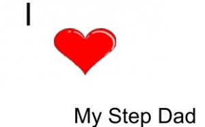 Click to share on Facebook