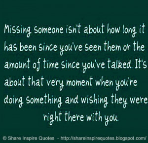 ... quotes inspirational motivational funny romantic quotes love quotes