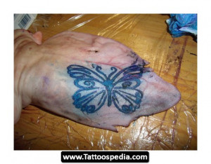 20Word%20Quotes%20For%20Tattoos%2006 3 Word Quotes For Tattoos 06 ...