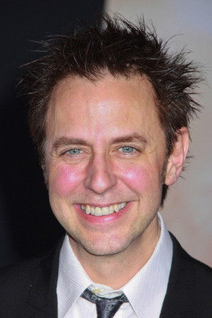 Related Pictures Actor Jim...