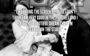 Copy the link below to share an image of this quote: