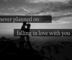 falling in love quotes - Google Search