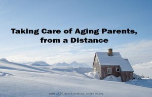 taking-care-of-aging-parents-from-a-distance.jpg