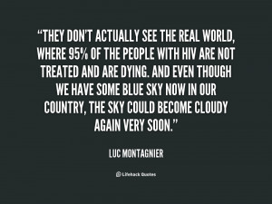 quote-Luc-Montagnier-they-dont-actually-see-the-real-world-52522.png