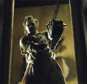 Thomas Hewitt Kesterharris