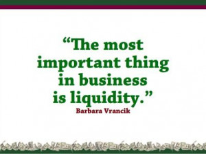 True! #business #money #liquidity #finance #financing #funding # ...