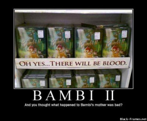 bambi-ii-and-you-thought-what-happened-to-bambi-s-mother-was-bad.jpg