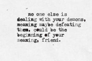 ohyeah twenty one pilots