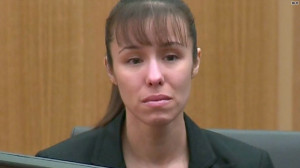 Jodi Arias’ Motion To Dismiss All Charges Should Anger Women ...