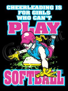 Cute Softball Sayings Quotes Funny softball shirts