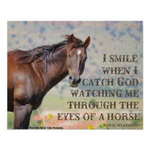 Friend Horse Poems Pic #13