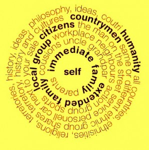 Stoic Philosophy That Improves My Christian Walk - Life in Eric's ...