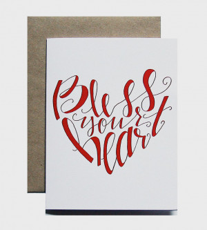 Southern-sayings-greeting-card-set-stately-1425487042