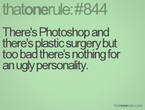 quotes inspiring quotes life quotes love quotes moving on quotes ...