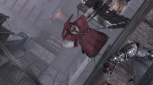 ... 1,920 × 1,080 pixels, file size: 2.36 MB, MIME type: image/png